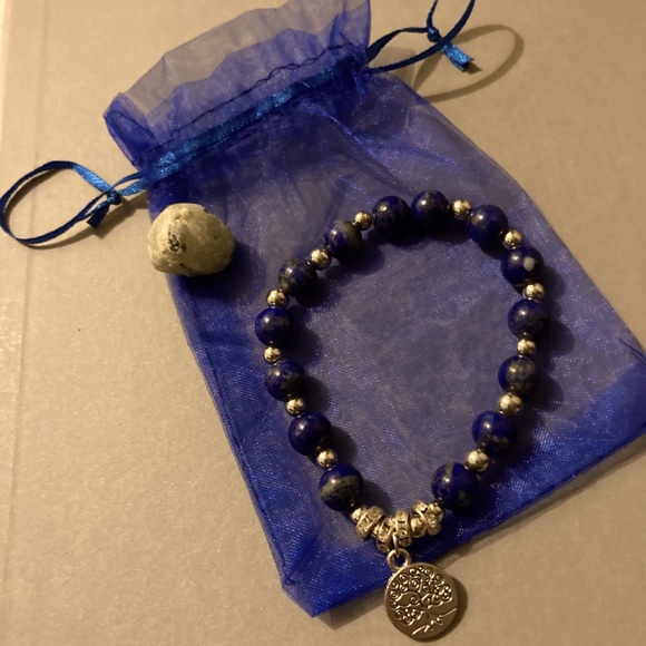 Bracelet - Picture 1 of 1